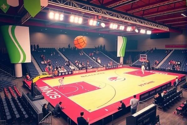 今日NBA录像回放，重温经典，探寻98年的荣光  NBA录像回放 经典重温（或 98年荣光） 第3张