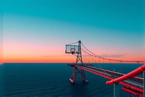 NBA全场免费回放录像,重温经典,尽享篮球盛宴 NBA全场免费回放录像 重温篮球经典 第2张 NBA全场免费回放录像,重温经典,尽享篮球盛宴 NBA全场免费回放录像 重温篮球经典 第2张