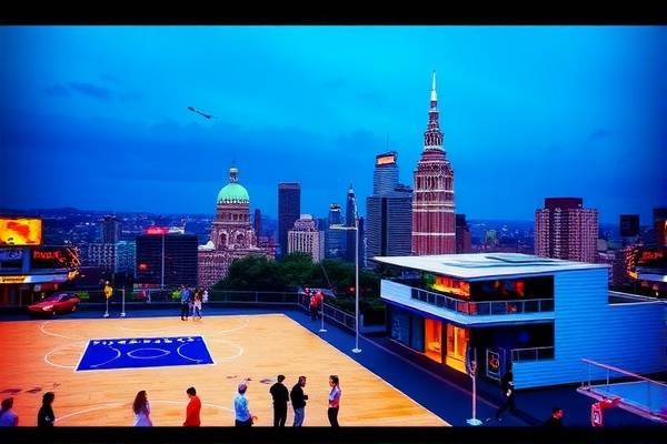 NBA队长直播选人录像,揭秘幕后故事与精彩瞬间