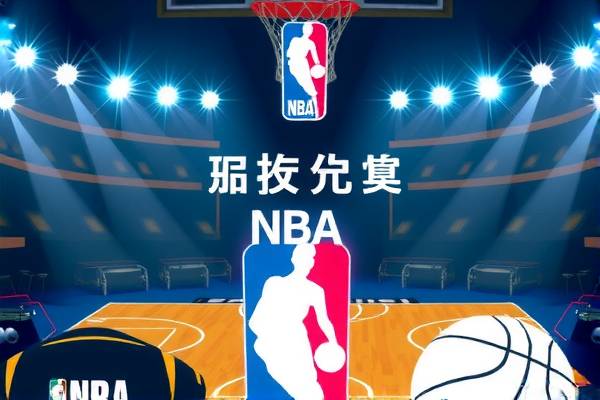 重温NBA精彩瞬间,回放NBA录像微博分享