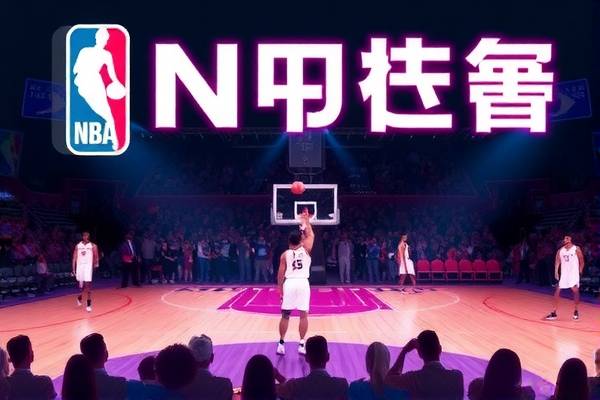 重温NBA精彩瞬间，回放NBA录像微博分享  NBA精彩瞬间 回放录像微博分享 第2张