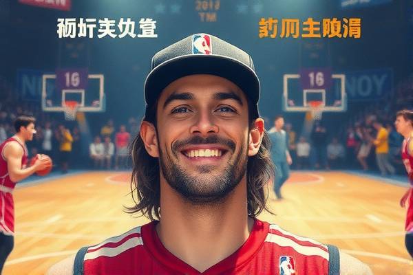 历史NBA总决赛录像,重温篮球荣耀时刻 NBA总决赛录像 重温篮球荣耀 第2张 历史NBA总决赛录像,重温篮球荣耀时刻 NBA总决赛录像 重温篮球荣耀 第2张