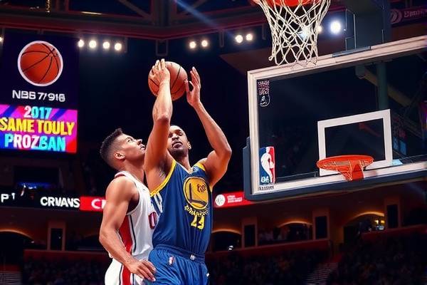 NBA回放录像的魅力与微博的互动  NBA回放录像的魅力 微博互动 第2张