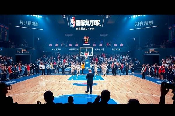 NBA精彩对决,篮网与马刺的录像回顾 NBA精彩对决 篮网与马刺录像回顾 第2张 NBA精彩对决,篮网与马刺的录像回顾 NBA精彩对决 篮网与马刺录像回顾 第2张