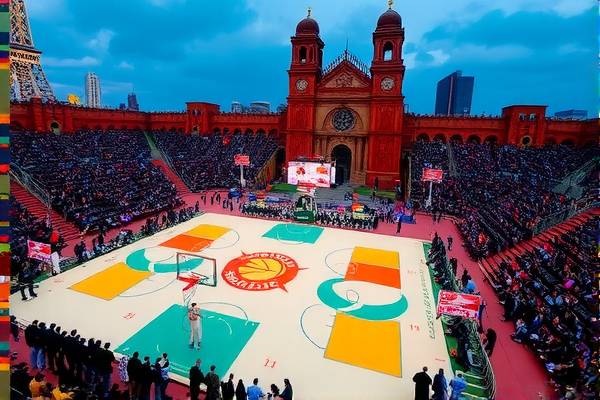 徐静雨NBA录像,篮球迷的宝藏 徐静雨NBA录像 篮球迷宝藏 第3张 徐静雨NBA录像,篮球迷的宝藏 徐静雨NBA录像 篮球迷宝藏 第3张