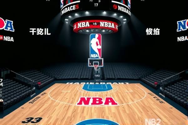 NBA半决赛精彩瞬间回放录像,回顾那些热血沸腾的时刻