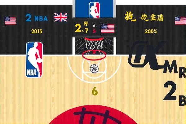 免费观看NBA直播录像回放，篮球迷的福音  NBA直播录像回放 篮球迷福音 第1张