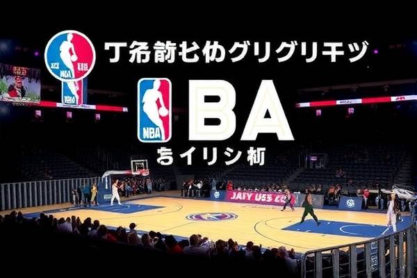 静雨解说NBA录像的魅力与影响