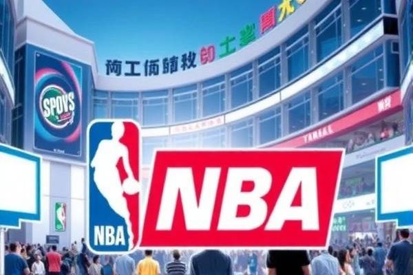 NBA比赛时况录像,热血激战,不容错过的精彩瞬间