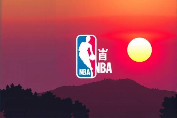 NBA比赛时况录像,热血激战,不容错过的精彩瞬间 NBA比赛 精彩瞬间 第3张 NBA比赛时况录像,热血激战,不容错过的精彩瞬间 NBA比赛 精彩瞬间 第3张