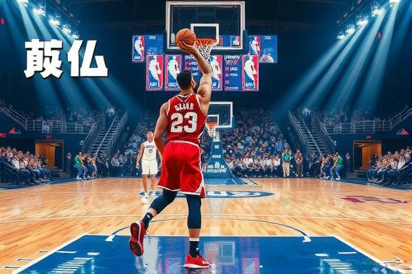 NBA录像回放难题解析  NBA录像回放 难题解析 第2张