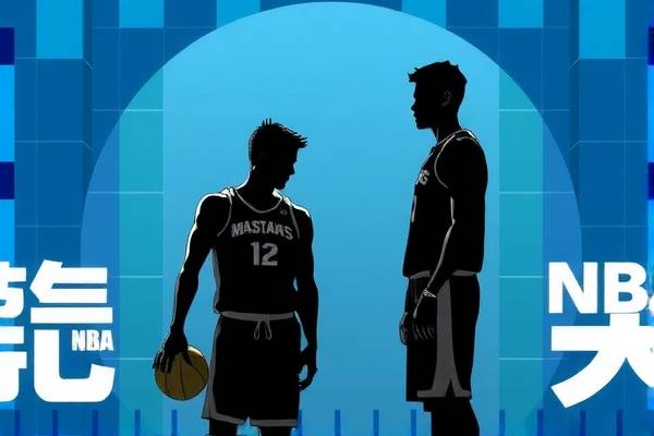 NBA录像回放与雨说的交织 NBA录像回放 雨说(分析/解说) 第2张 NBA录像回放与雨说的交织 NBA录像回放 雨说(分析/解说) 第2张