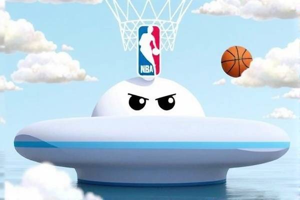 NBA精彩对决,爵士与骑士的录像回顾