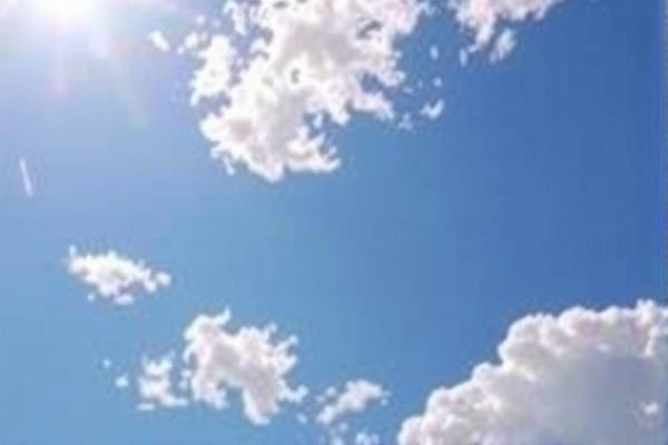 NBA精彩对决，爵士与骑士的录像回顾  NBA精彩对决 爵士与骑士录像回顾 第3张