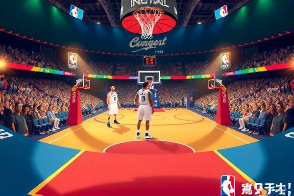 NBA中国夏季联赛录像，篮球盛宴的回放与精彩瞬间  NBA中国夏季联赛录像 篮球盛宴回放与精彩瞬间 第2张