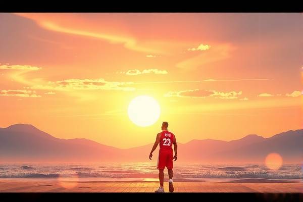 重温火箭辉煌,NBA火箭最近录像回放