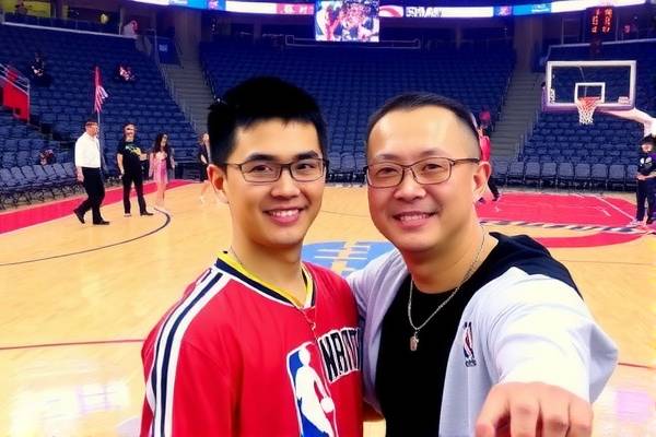 科比传奇,重温NBA比赛录像的热血瞬间