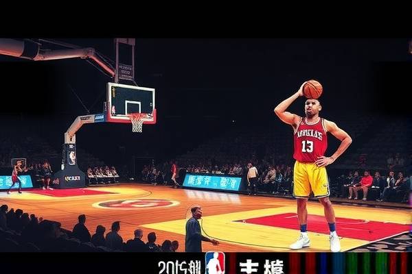 科比传奇,重温NBA比赛录像的热血瞬间 科比传奇 NBA比赛录像瞬间 第2张 科比传奇,重温NBA比赛录像的热血瞬间 科比传奇 NBA比赛录像瞬间 第2张