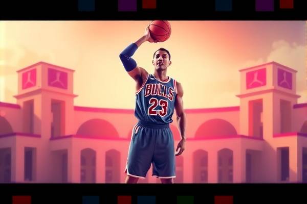 重温经典,下载NBA98录像