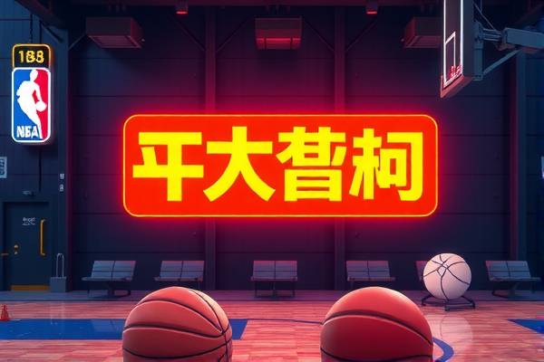 NBA录像回放与红足的魅力 NBA录像回放 红足魅力 第2张 NBA录像回放与红足的魅力 NBA录像回放 红足魅力 第2张