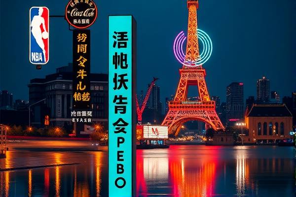 周琦在NBA的赛场风采,比赛录像深度解析 周琦 NBA赛场风采/比赛录像深度解析 第1张 周琦在NBA的赛场风采,比赛录像深度解析 周琦 NBA赛场风采/比赛录像深度解析 第1张