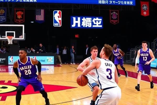 周琦在NBA的赛场风采,比赛录像深度解析 周琦 NBA赛场风采/比赛录像深度解析 第3张 周琦在NBA的赛场风采,比赛录像深度解析 周琦 NBA赛场风采/比赛录像深度解析 第3张