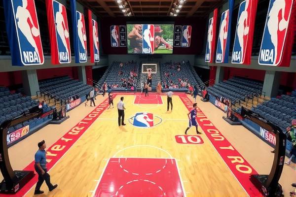 NBA录像回放，重温经典，98直不容错过  NBA录像回放 重温经典 第2张