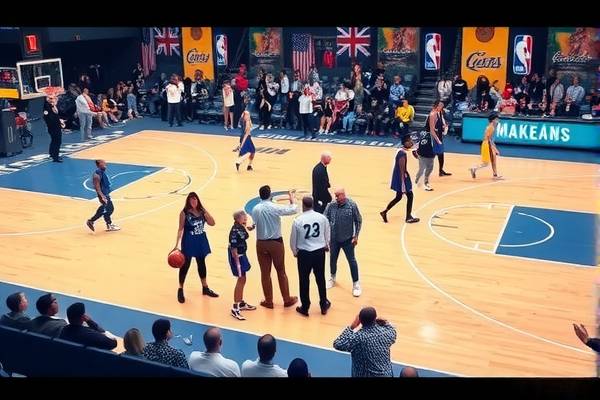 NBA直播回放录像下载,回顾精彩瞬间,尽享篮球盛宴