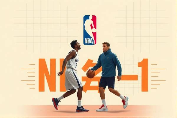 NBA录像的意义与解析  NBA录像 解析意义 第2张