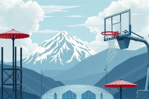 探索最佳APP,观看NBA录像的最佳选择