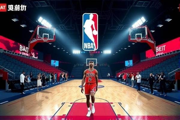 NBA赛场精彩瞬间,微博全场录像一览无余