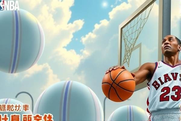 NBA超清免费录像,篮球盛宴的绝佳观赏体验