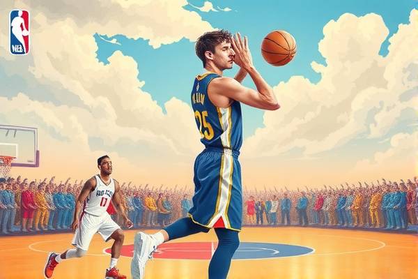 NBA火箭直播录像回放,重温精彩瞬间,感受火箭的力量 NBA火箭直播录像回放 火箭力量(或火箭精彩瞬间) 第3张 NBA火箭直播录像回放,重温精彩瞬间,感受火箭的力量 NBA火箭直播录像回放 火箭力量(或火箭精彩瞬间) 第3张