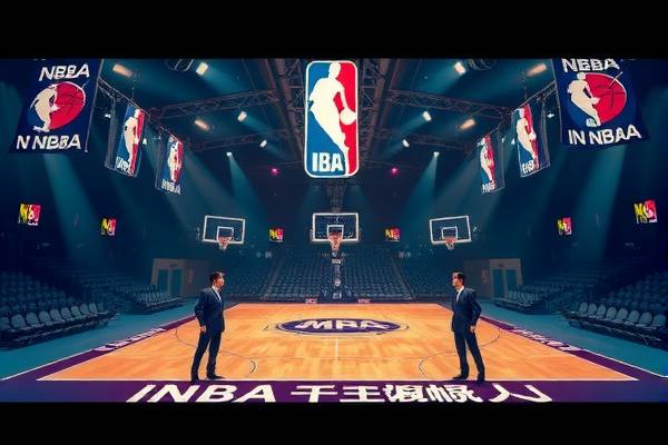 NBA赛事精彩瞬间,录像回放与CC体育的完美结合 NBA赛事精彩瞬间 录像回放与CC体育完美结合 第3张 NBA赛事精彩瞬间,录像回放与CC体育的完美结合 NBA赛事精彩瞬间 录像回放与CC体育完美结合 第3张