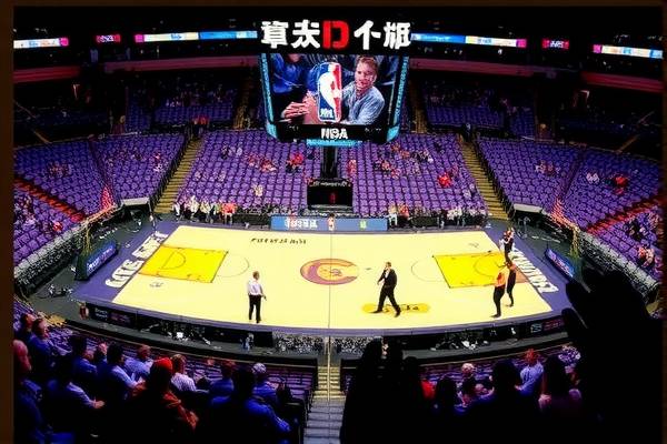 NBA赛事精彩瞬间,录像回放与CC体育的完美结合