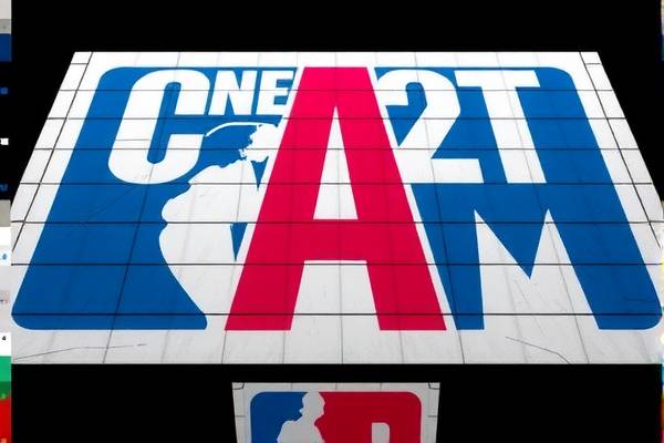 NBA中文录像回放免费—篮球迷的福音  NBA中文录像回放 篮球迷的福音 第3张