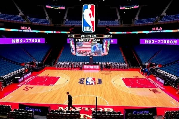 NBA录像与红足直播,篮球盛宴的视觉盛宴 NBA录像 篮球盛宴视觉盛宴(或篮球直播视觉体验) 第3张 NBA录像与红足直播,篮球盛宴的视觉盛宴 NBA录像 篮球盛宴视觉盛宴(或篮球直播视觉体验) 第3张