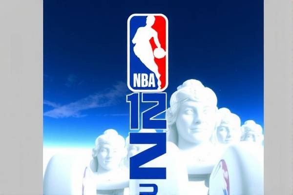 NBA录像回放全场回放,重温赛场精彩瞬间 NBA录像回放 重温赛场精彩瞬间 第1张 NBA录像回放全场回放,重温赛场精彩瞬间 NBA录像回放 重温赛场精彩瞬间 第1张