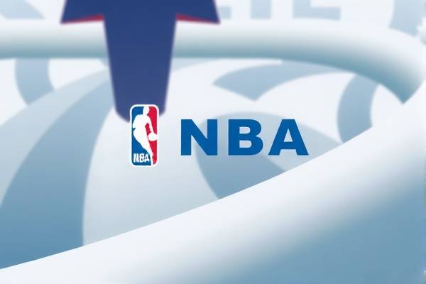 NBA勇士全场录像回放,热血与荣耀的重现