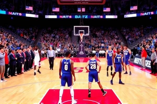 NBA勇士全场录像回放，热血与荣耀的重现  NBA勇士全场录像回放 热血与荣耀重现 第3张