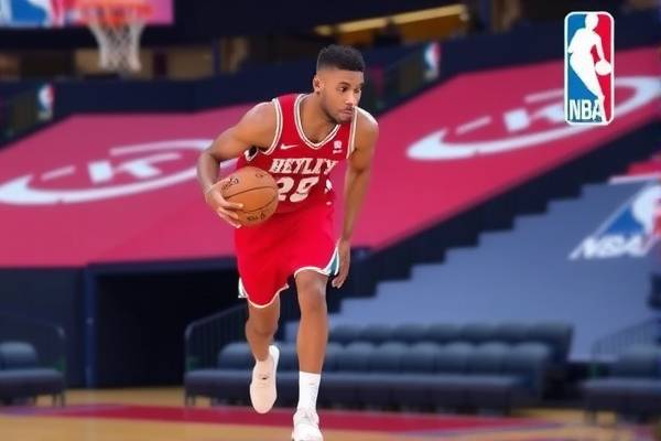 NBA录像一览,重温经典,感受篮球魅力