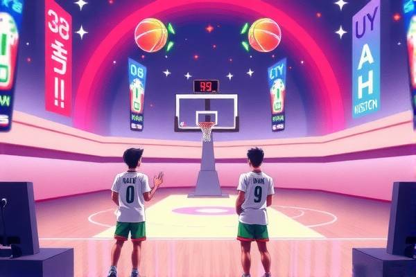 重温NBA经典,98年的辉煌瞬间 NBA经典 98年辉煌瞬间 第2张 重温NBA经典,98年的辉煌瞬间 NBA经典 98年辉煌瞬间 第2张