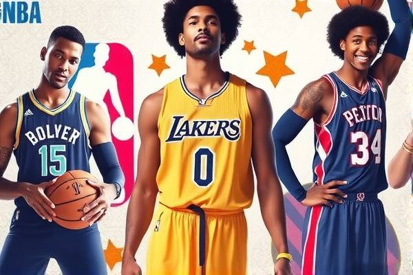 NBA精彩对决,老鹰与骑士的录像回顾 NBA精彩对决 老鹰与骑士对决录像回顾 第3张 NBA精彩对决,老鹰与骑士的录像回顾 NBA精彩对决 老鹰与骑士对决录像回顾 第3张