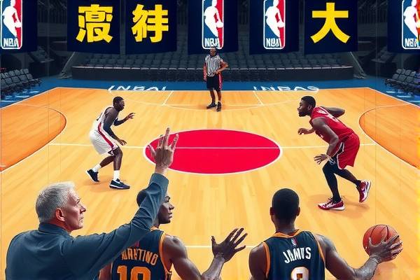 揭秘NBA传奇，张伯伦总决赛录像的独特视角  NBA传奇 张伯伦总决赛录像 第2张
