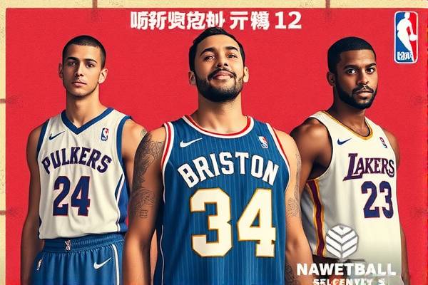 微博在线观看NBA录像,篮球爱好者的福音