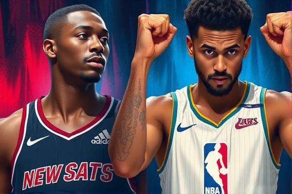 微博在线观看NBA录像，篮球爱好者的福音  微博在线观看NBA录像 篮球爱好者福音 第2张