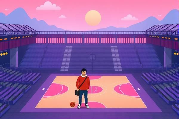 免费观看NBA录像比赛的精彩瞬间 NBA录像比赛 精彩瞬间 第3张 免费观看NBA录像比赛的精彩瞬间 NBA录像比赛 精彩瞬间 第3张