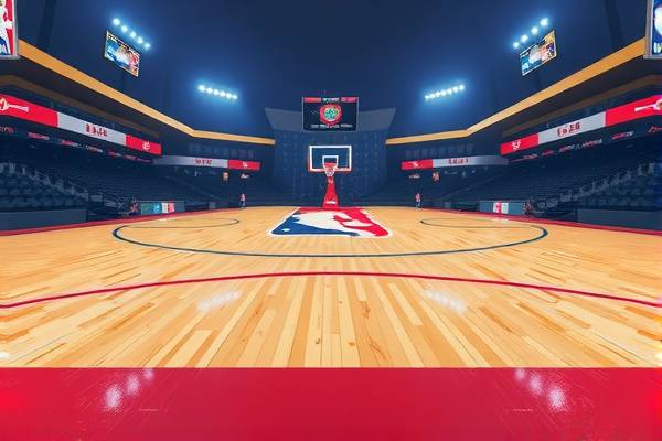 重温赛场激情，NBA回放录像与看球宝的魅力  NBA回放录像 看球宝的魅力 第2张