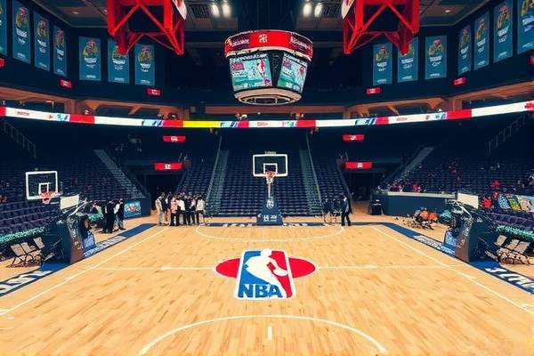 JR眼中的NBA回放录像,篮球的魅力与启示 NBA回放录像 篮球的魅力与启示(或篮球启示) 第1张 JR眼中的NBA回放录像,篮球的魅力与启示 NBA回放录像 篮球的魅力与启示(或篮球启示) 第1张