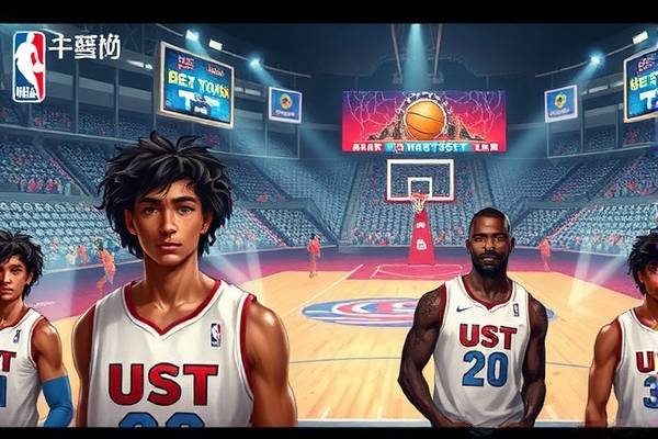 JR眼中的NBA回放录像,篮球的魅力与启示 NBA回放录像 篮球的魅力与启示(或篮球启示) 第2张 JR眼中的NBA回放录像,篮球的魅力与启示 NBA回放录像 篮球的魅力与启示(或篮球启示) 第2张